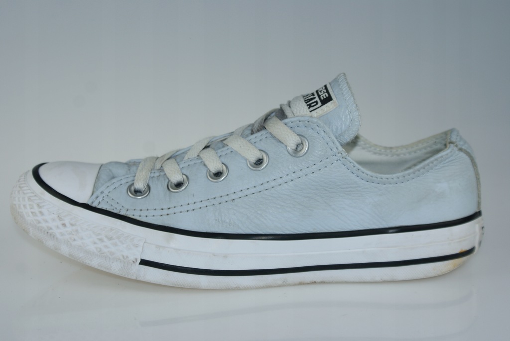 BUTY CONVERSE ALL STAR ROZ 36,5