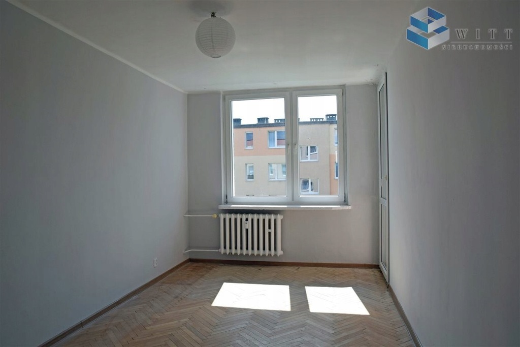 Mieszkanie, Ostróda (gm.), Ostródzki (pow.), 47 m²