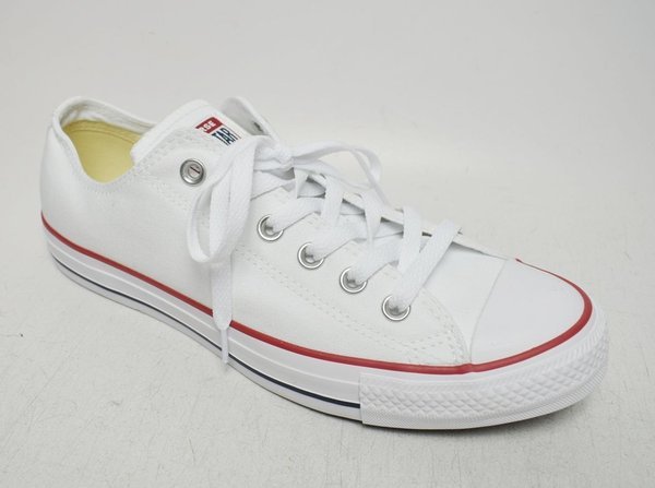 Converse Chuck Taylor All Star TRAMPKI 41