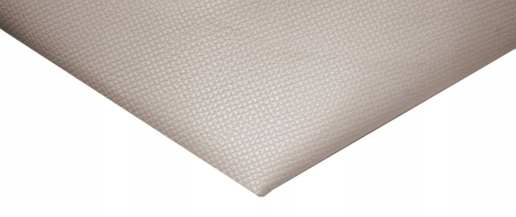 EKO-SKÓRA SKAJ TAPICERSKI MATERIAŁ OBICIOWY KREM