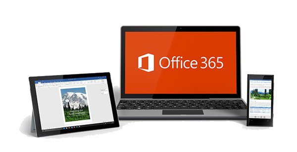 Купить Microsoft Office 365 Home PL 5 рабочих станций / 1 ГОД: отзывы, фото, характеристики в интерне-магазине Aredi.ru