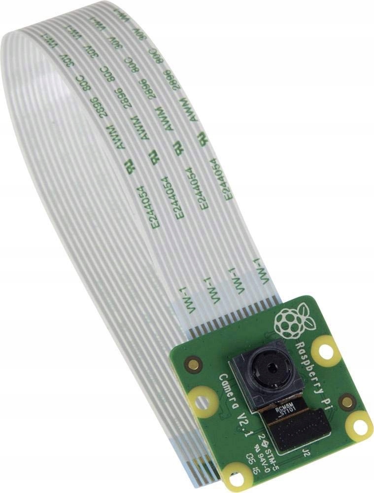 copy of Camera V2 pour Raspberry Pi