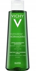 VICHY NORMADERM Tonik zwężający pory 200ml