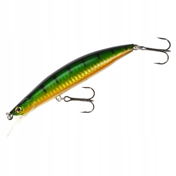 Wobler Shallow Minnow PH - 13,5cm (30g) - tonący