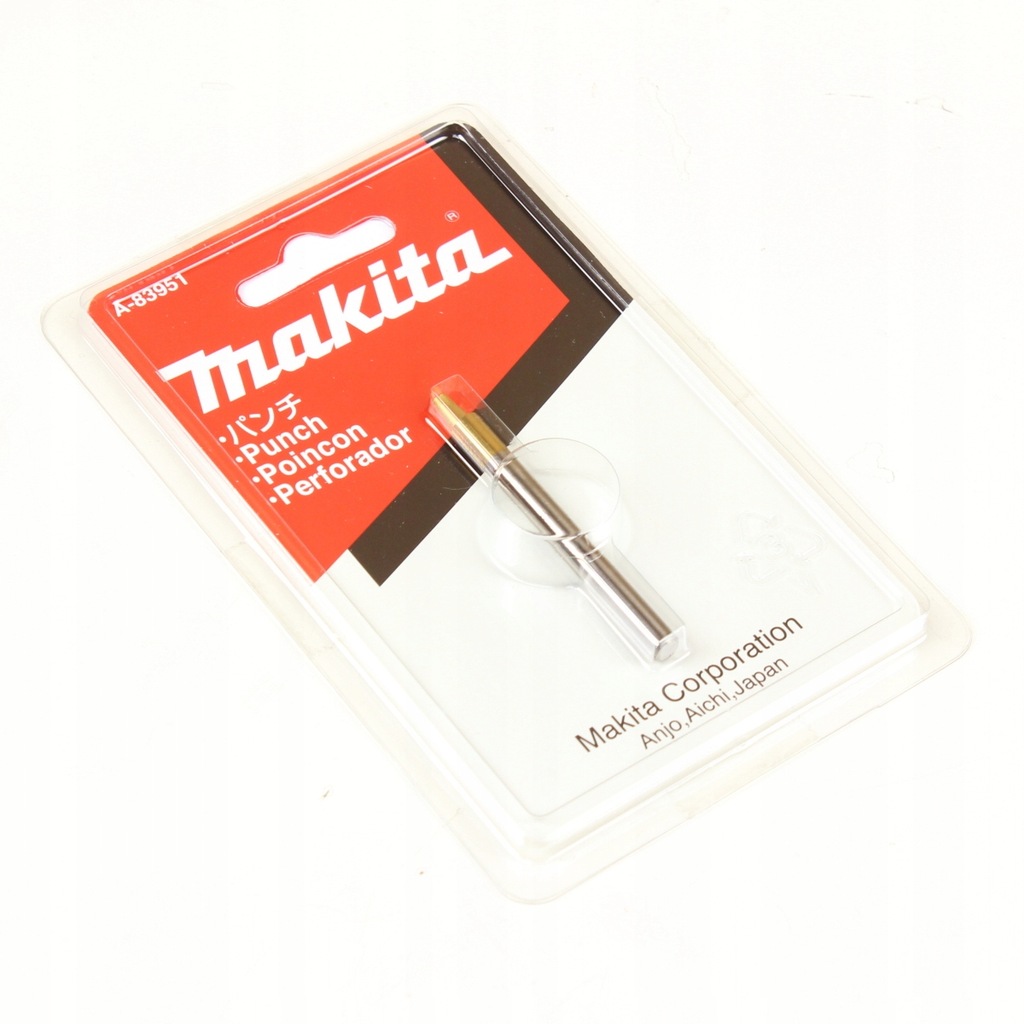 Stempel Makita JN1601 DJN161 BJN161