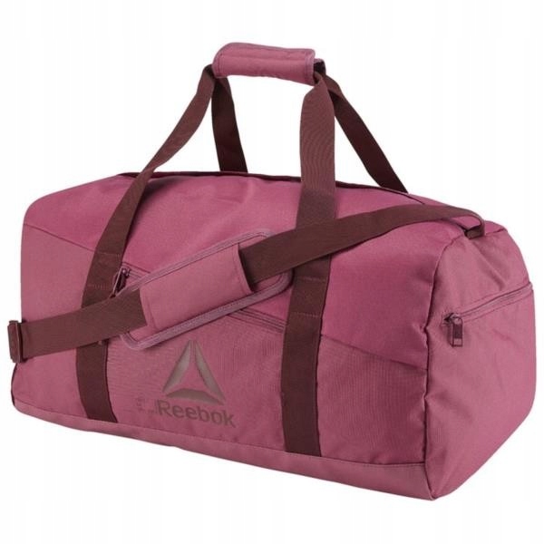 Torba Sportowa Adidas Tiro Teambag