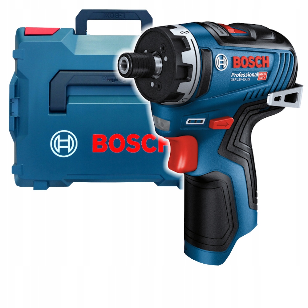 Шуруповерт аккумуляторный bosch gsr 12v