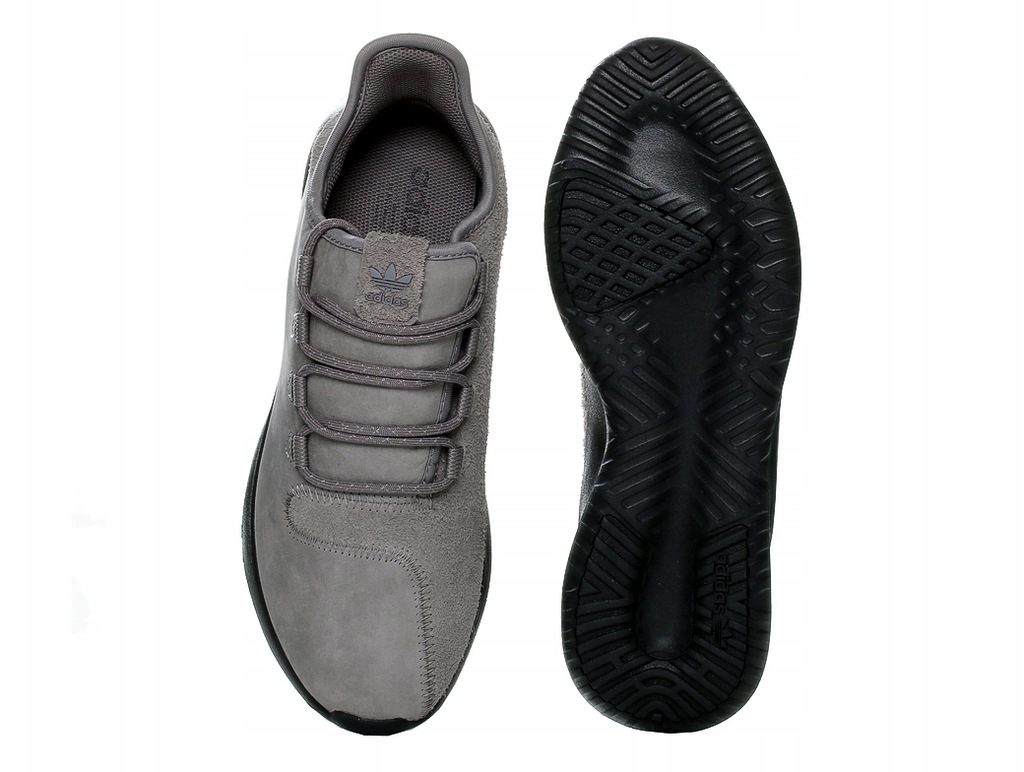 adidas tubular shadow bb6116