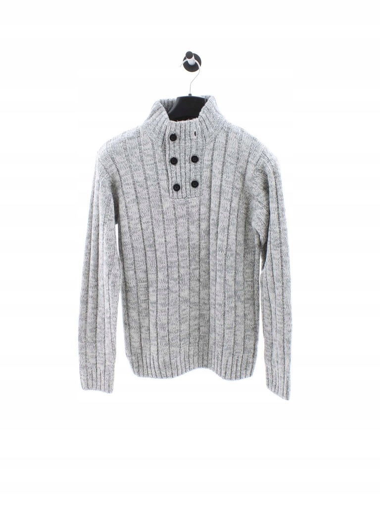Sweter rozmiar: 158