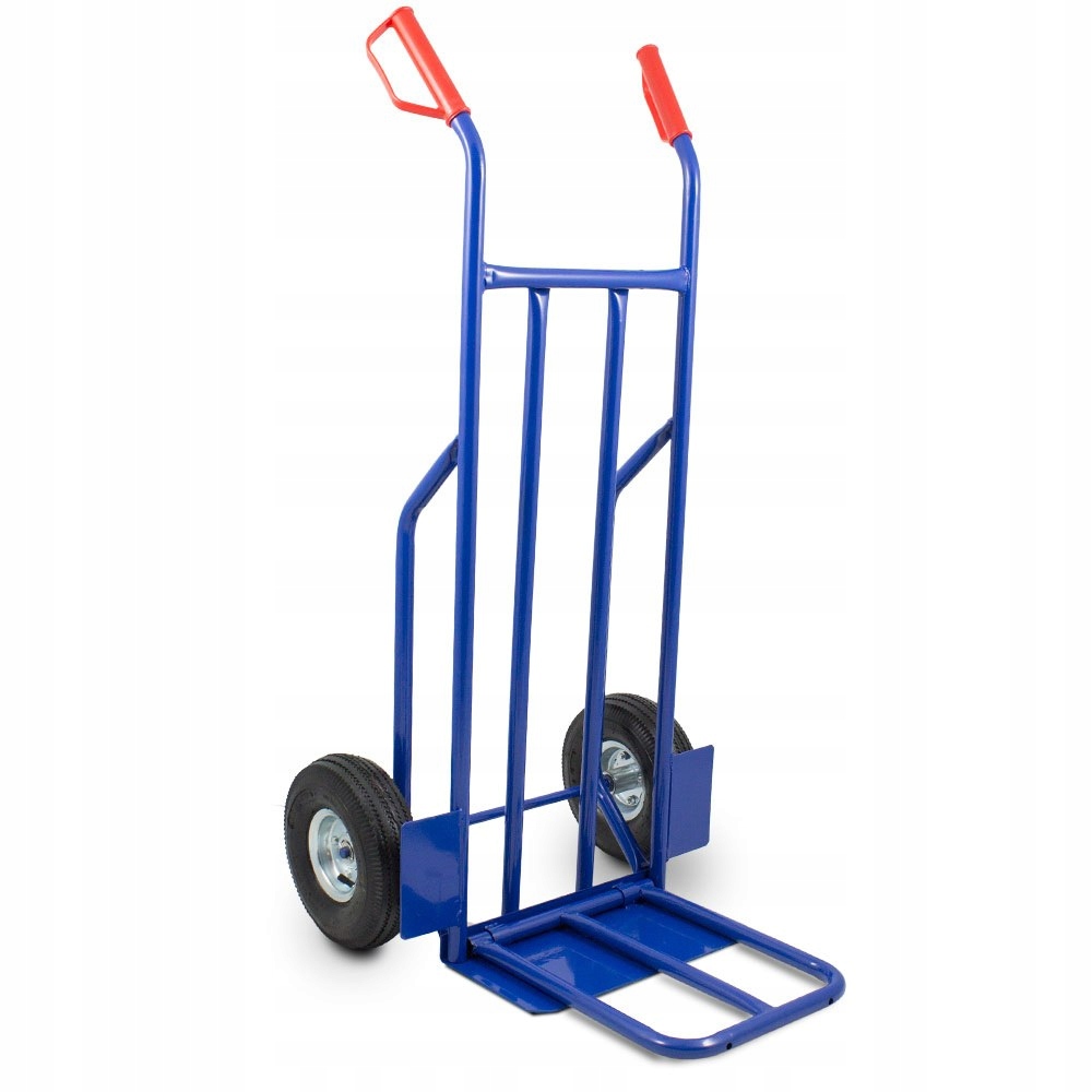 Тележка для груза 250kg (draper 56446). Грузовая тележка hdt55-pr. Тележка грузовая для длинномеров gn(зеленая) hdt-20. Перевезти тележку. Тележка складская 150кг сибртех 68931.