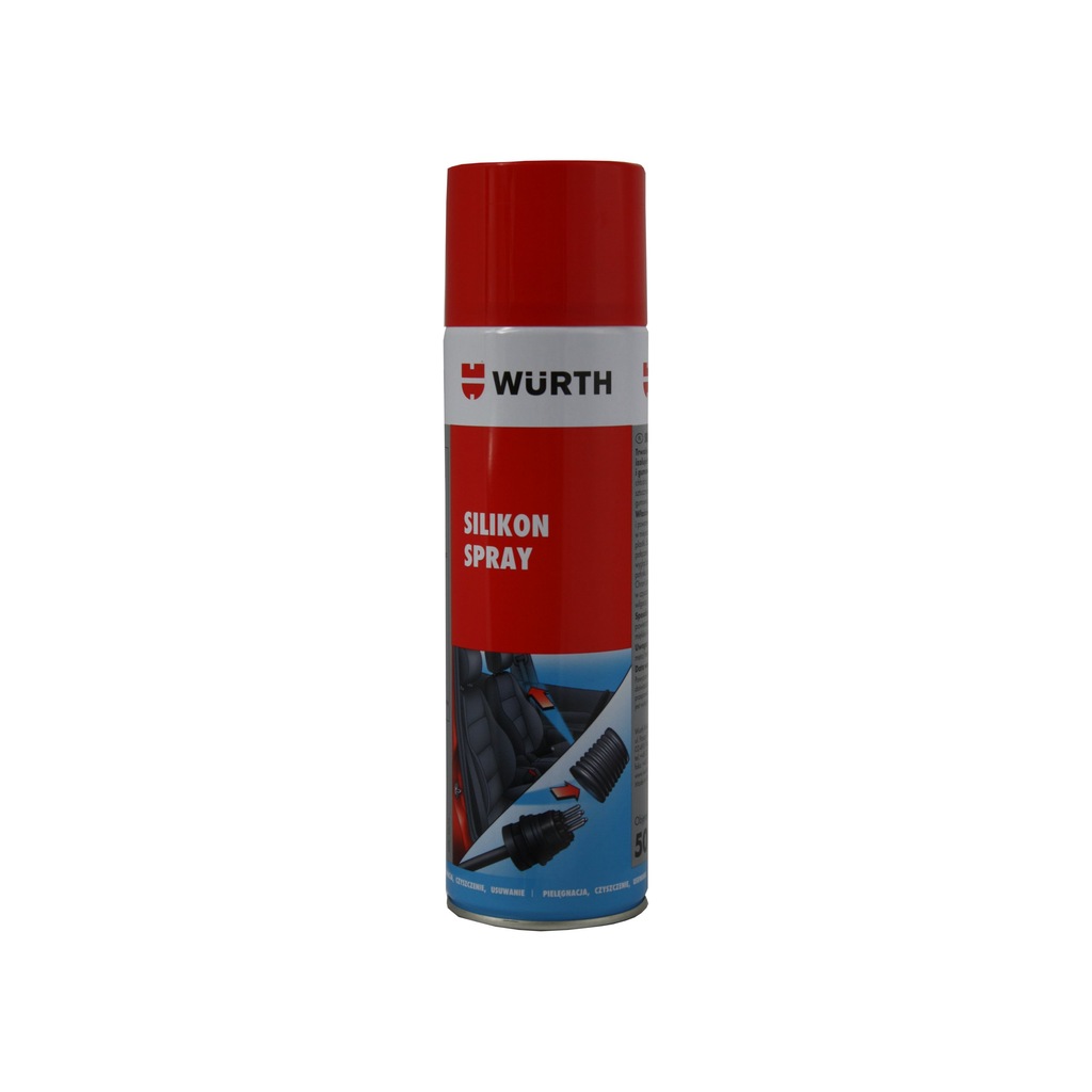smartband wurth