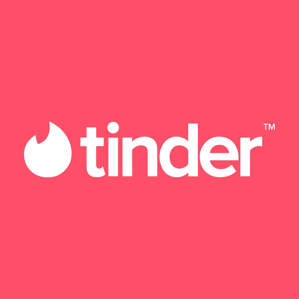 Kod voucher Tinder plus + na 6 miesięcy