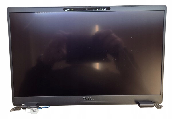 MATRYCA KLAPA DELL LATITUDE 7410 B140HAK02 .4 0CDF2R CDF2R