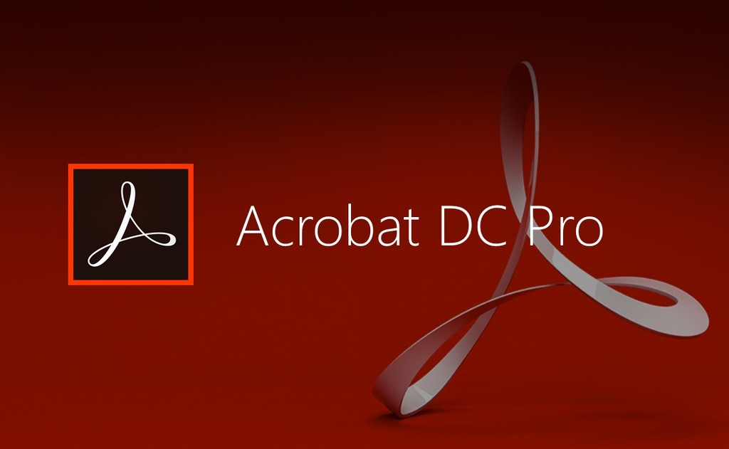 Купить Adobe Acrobat Pro DC для команд (корпоративная лицензия): отзывы, фото, характеристики в интерне-магазине Aredi.ru