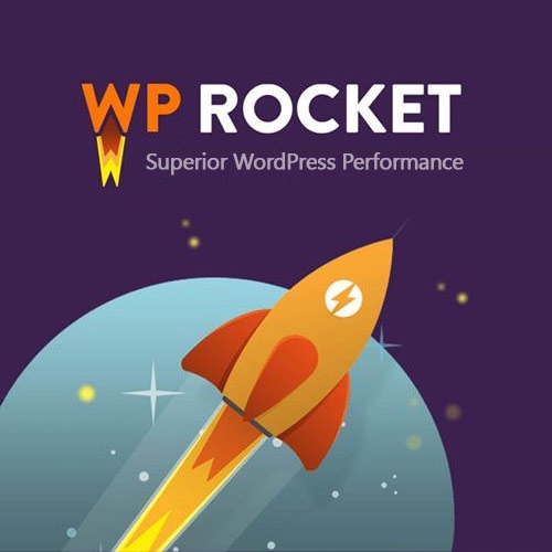 Купить Плагины оптимизации - WP Rocket - Yoast Seo: отзывы, фото, характеристики в интерне-магазине Aredi.ru