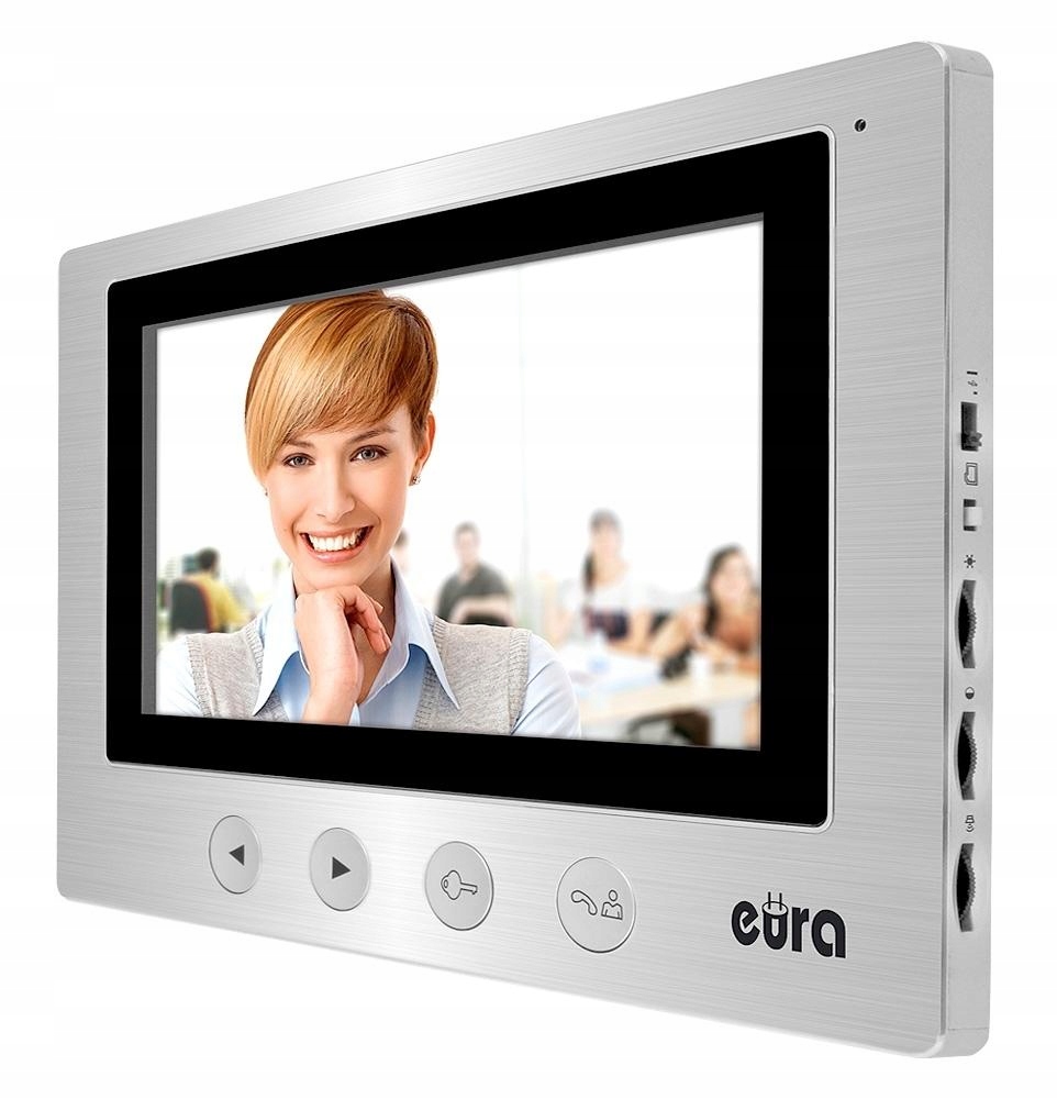 Монитор домофона tantos. Evology видеодомофон. Видеодомофон cvt. Видеодомофон для частного дома. Видеодомофон какой.