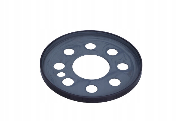 Koło wału korbowego BMW 5 E60, F07, G30