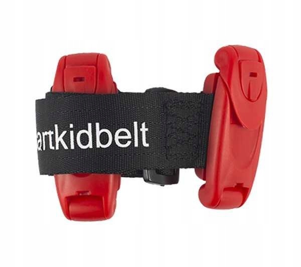 Купить SMART KID BELT вместо автокресла: отзывы, фото, характеристики в интерне-магазине Aredi.ru