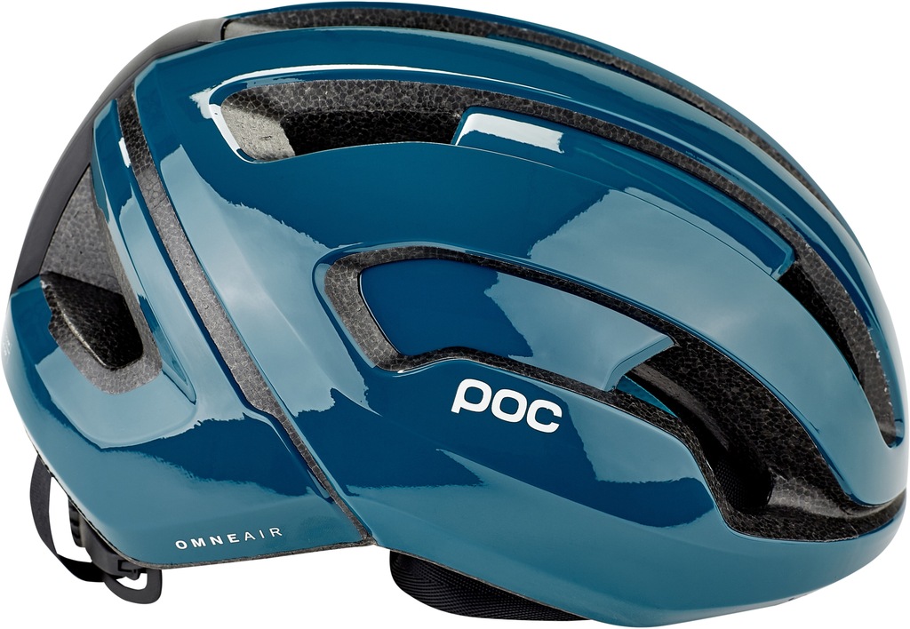 poc antimony blue
