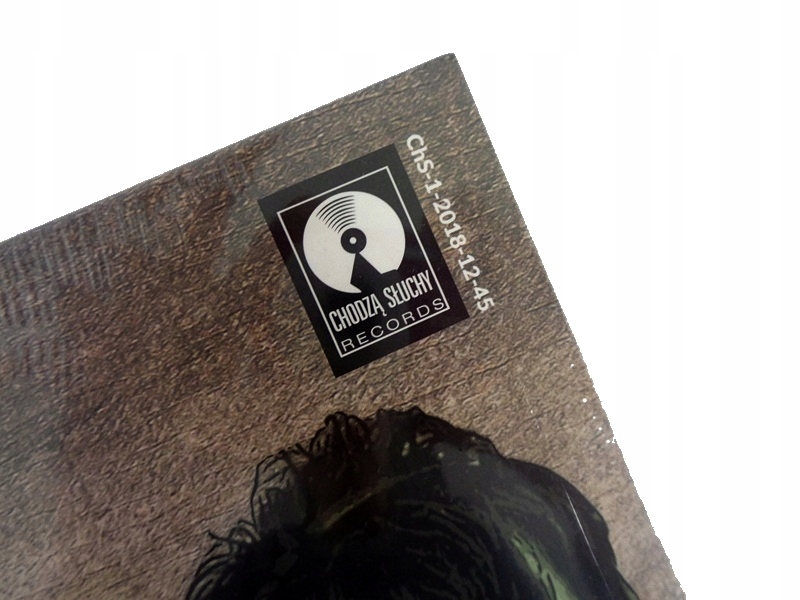 Купить Петр Банах - Wu-wei [2 LP + CD] [НОВИНКА] Цвет: отзывы, фото, характеристики в интерне-магазине Aredi.ru