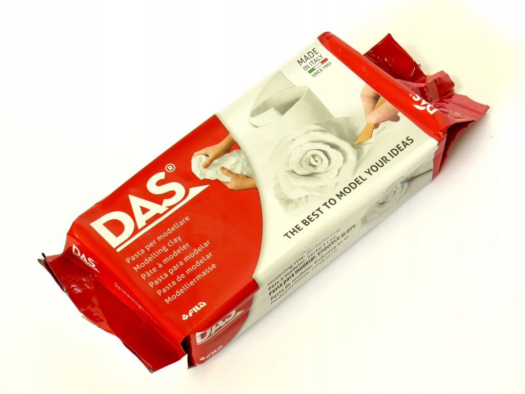 Полимерная глина fimo air basic самоотвердевающая 500 г телесный. Самозатвердевающая глина fimo. Самозастывающая глина jovi. Какая глина самозатвердевающая. Какая глина самозатвердевающая.