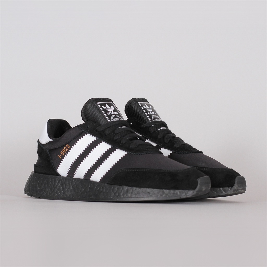 cq2490 adidas