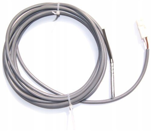 CZUJNIK TEMPERATURY Vaillant 253583 KK ecoVIT-VIH