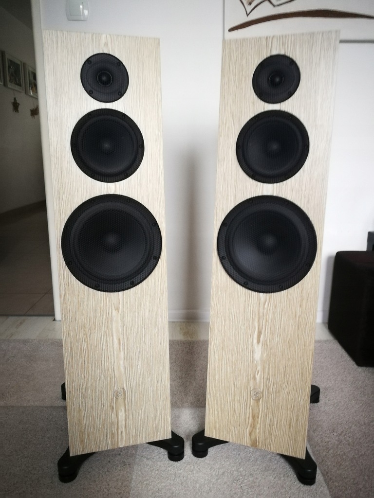 Equilibrium Eltheria S8