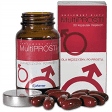 MULTIPROSTI 30KAPSUŁEK