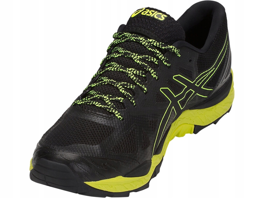 asics t7fon