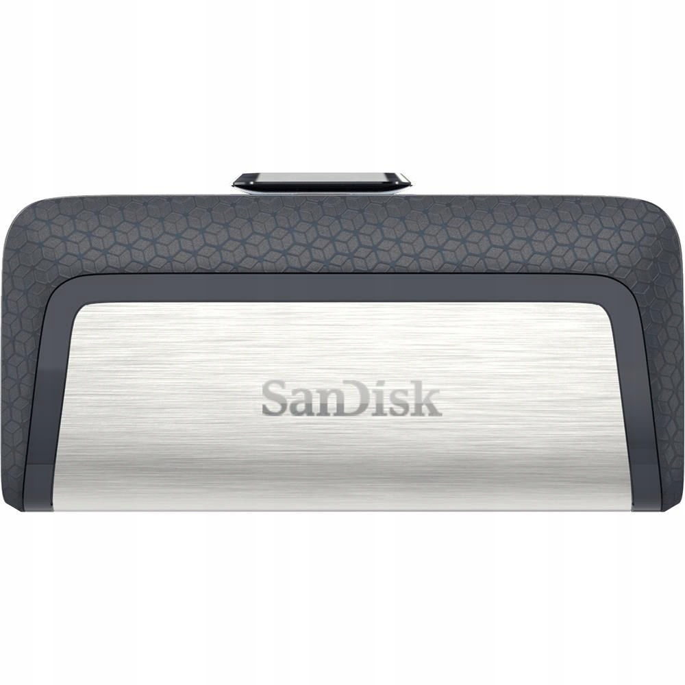 Pendrive SanDisk Ultra SDDDC2-128G-G46 128GB