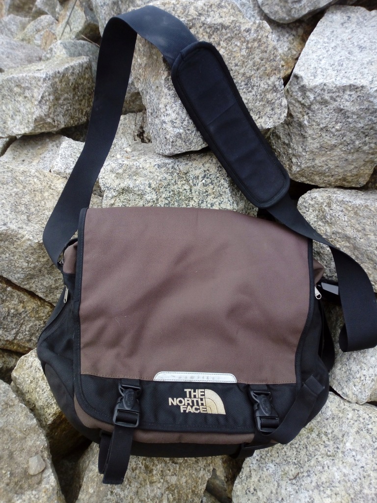 The North Face Torba wielofunkcyjna