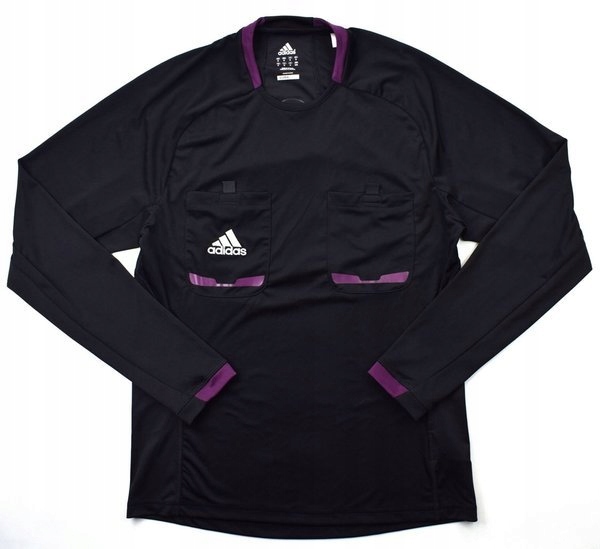 Koszulka Longsleeve Adidas M