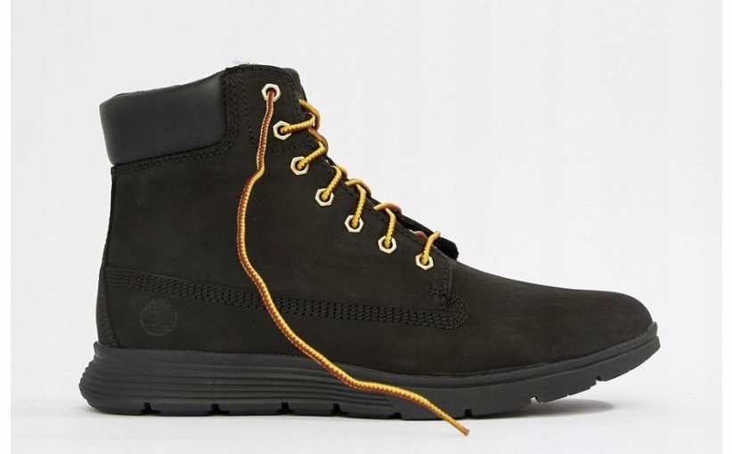 02T010 TIMBERLAND__XCC BUTY KILLINGTON 6__43,5