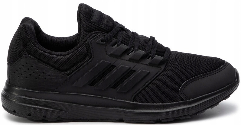 Buty adidas galaxy 4 cheap