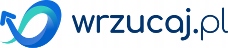 Oryginalny voucher premium Wrzucaj.PL 30 dni.