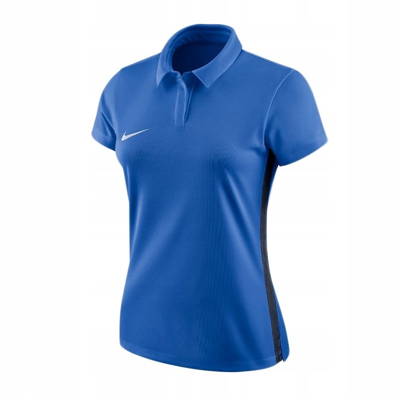 Koszulka Damska Nike Polo Dry Academy 18 DRI-FIT M