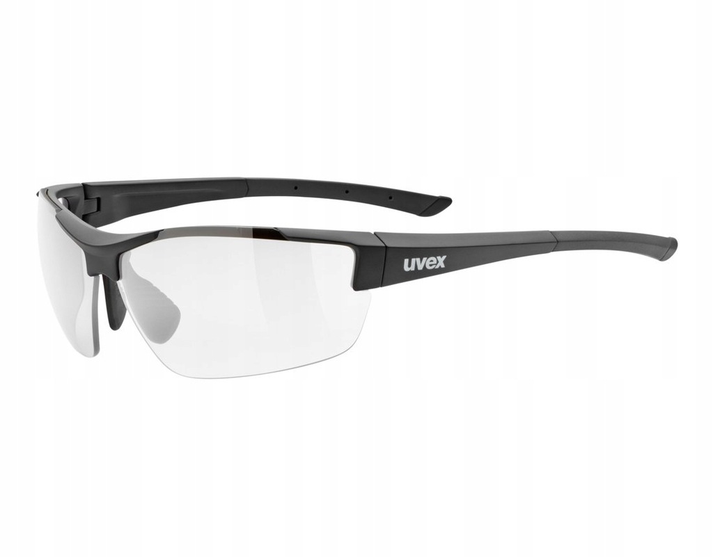 Uvex sportstyle 612 VL okulary