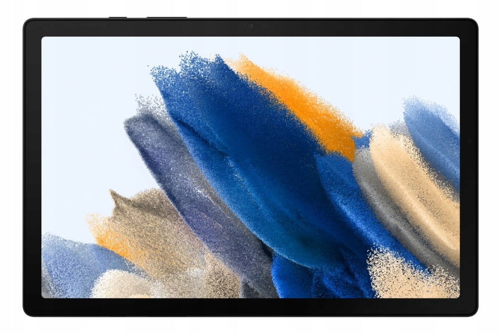 Tablet Samsung Galaxy Tab A8 (X205) 10,5 3/32GB LTE Grey