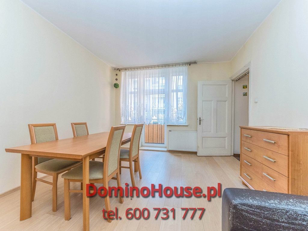 Pokój, Gdańsk, Śródmieście, 88 m²