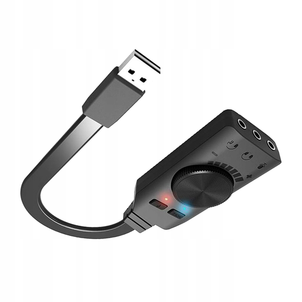 Купить Внешняя звуковая карта USB: отзывы, фото, характеристики в интерне-магазине Aredi.ru