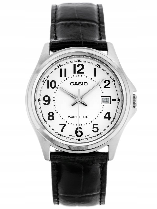 ZEGAREK MĘSKI CASIO MTP-1401L-7ADF (zd104b)