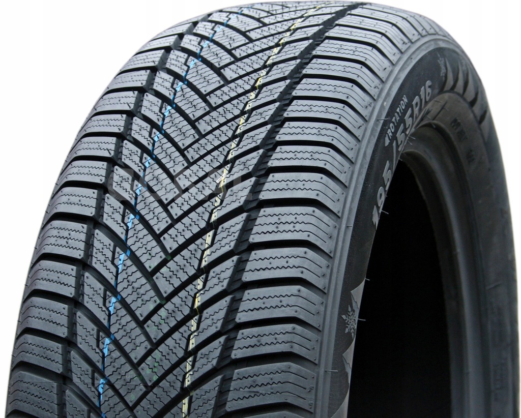 Купить 4 новые зимние шины 205/55R16 Tracmax C B 70 дБ: отзывы, фото, характеристики в интерне-магазине Aredi.ru