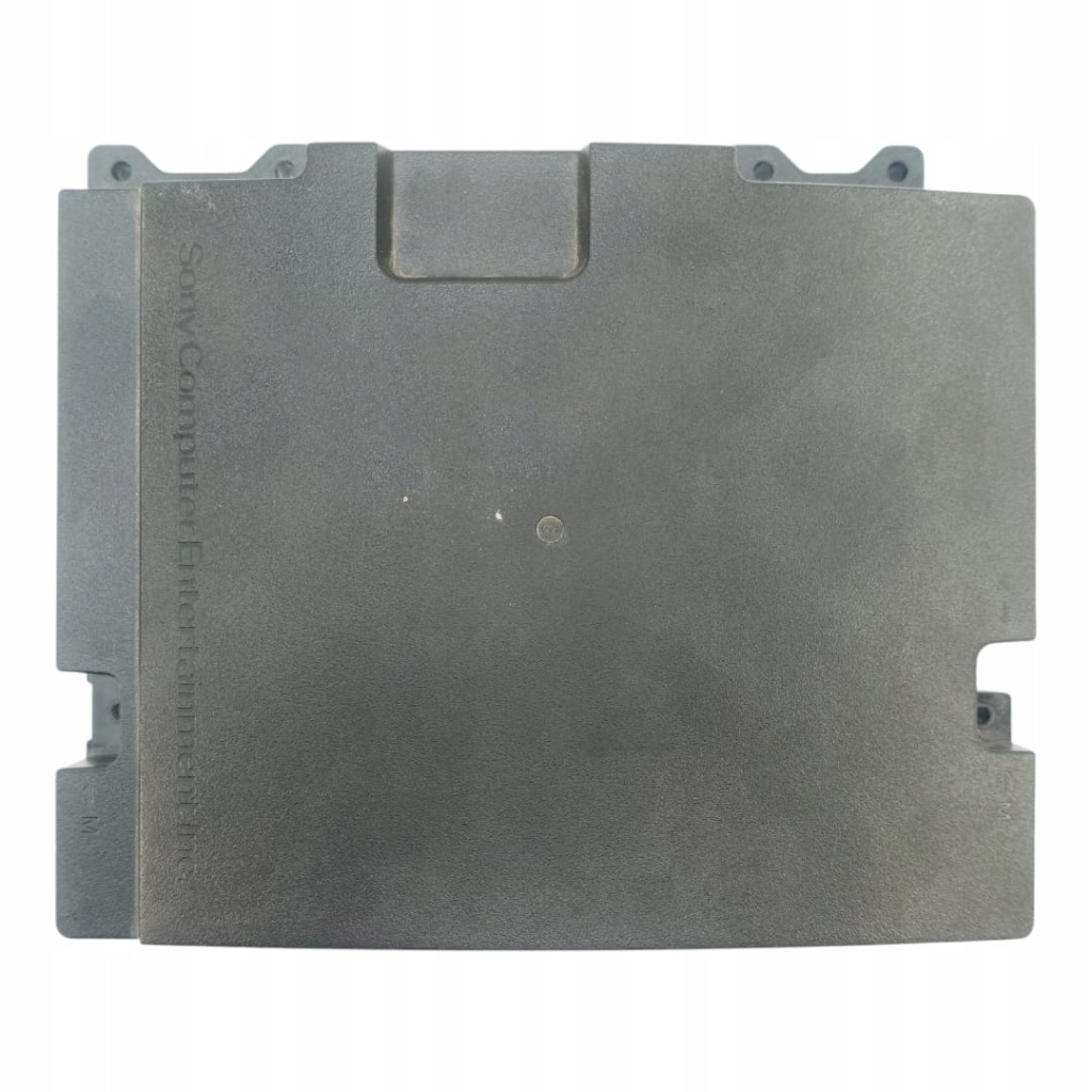 Zasilacz EADP-260AB 1-474-104-11 PlayStation 3 CECHL03