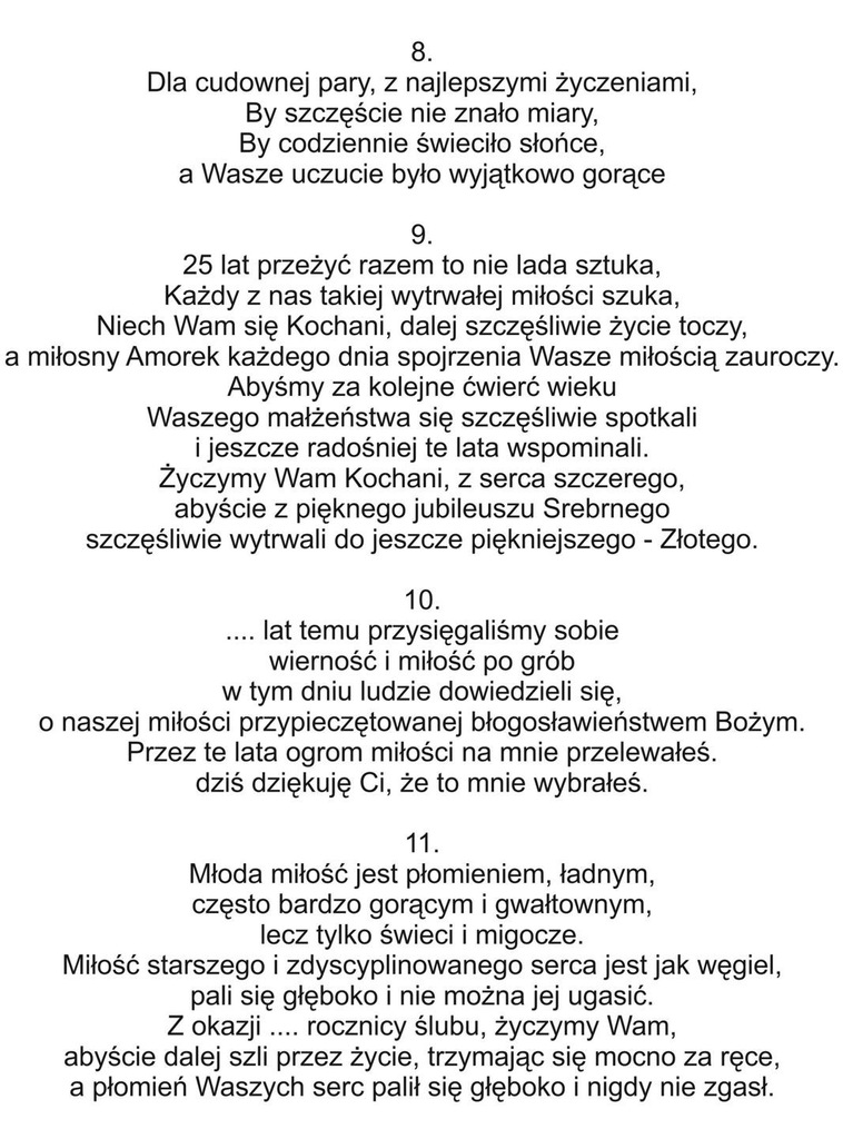 Купить 30 40 50 ГОДОВЩИНА СВАДЬБЫ СТАТУЭТКА ПОДАРОЧНЫЕ ЧАСЫ: отзывы, фото, характеристики в интерне-магазине Aredi.ru