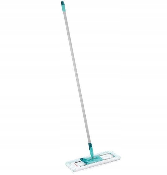 LEIFHEIT Mop Profi z nakładką micro duo 55048