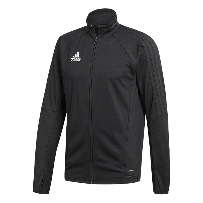 Bluza adidas TIRO17