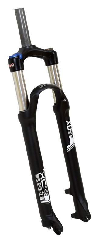 sr suntour xcr 26