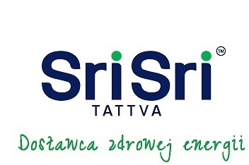 Купить Хари Ом Медитация: отзывы, фото, характеристики в интерне-магазине Aredi.ru