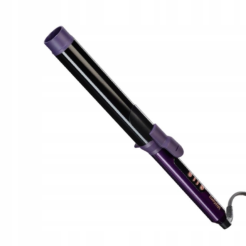 Lokówka BABYLISS C625E